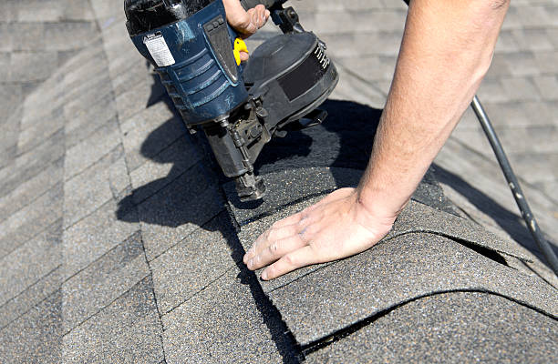 Best Rubber Roofing (EPDM, TPO)  in Fort Meade, FL