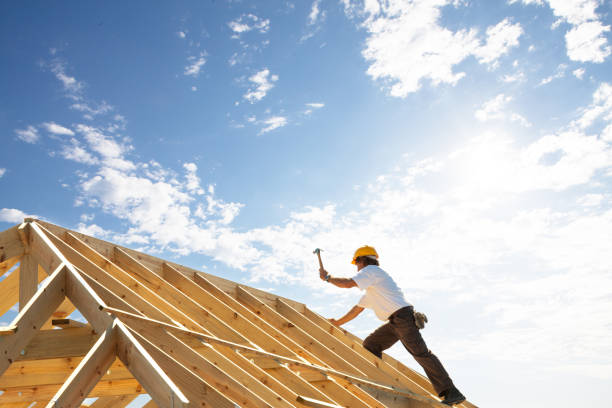 Best Metal Roofing Installation  in Fort Meade, FL